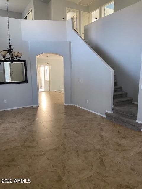 1836 N Stapley Drive - Photo 2