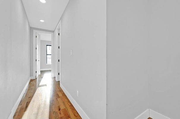 2034 Palmetto Street - Photo 7