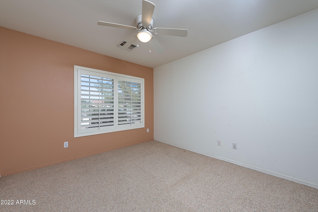 25103 S Desert Vale Drive - Photo 1