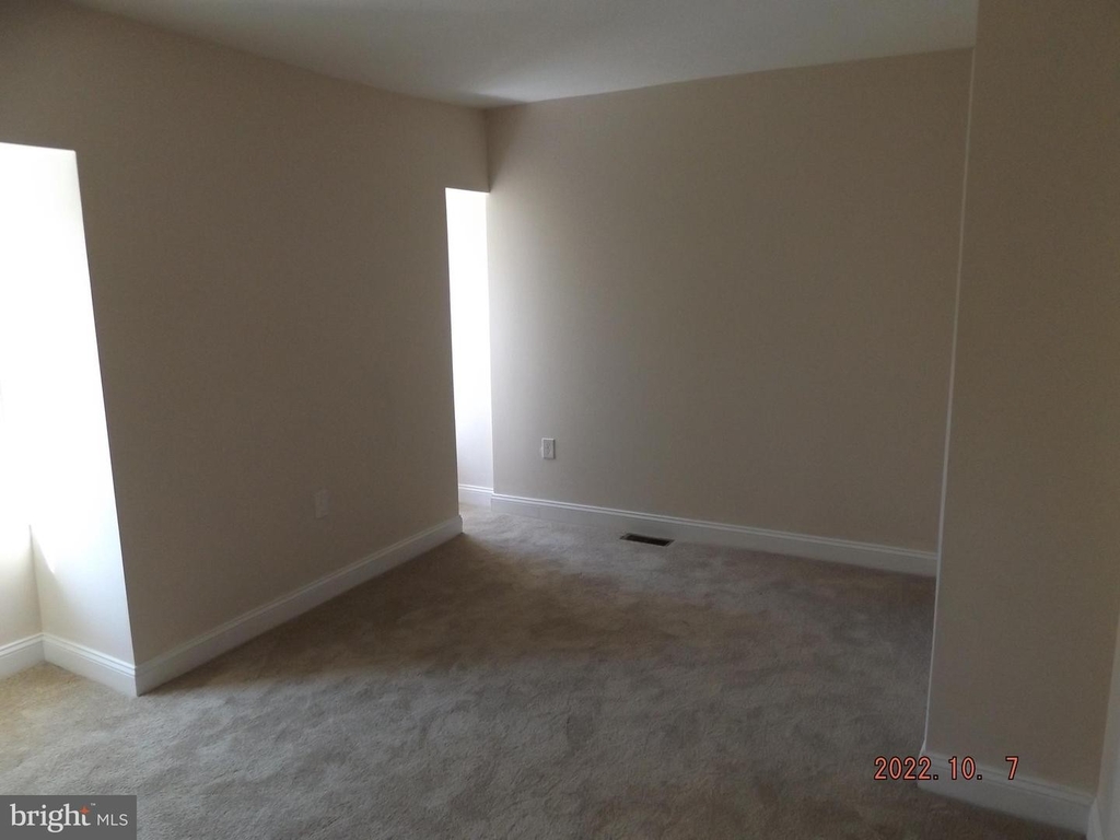 321 Kerlin St #2 - Photo 26