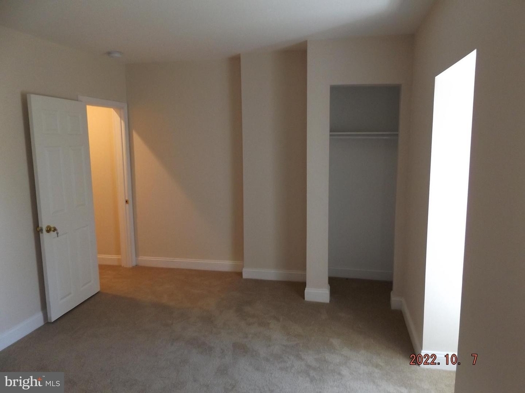 321 Kerlin St #2 - Photo 27