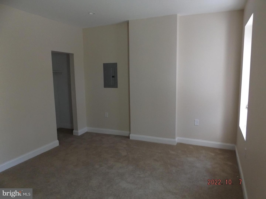 321 Kerlin St #2 - Photo 14