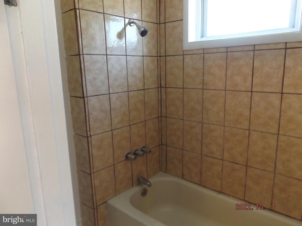 321 Kerlin St #2 - Photo 20