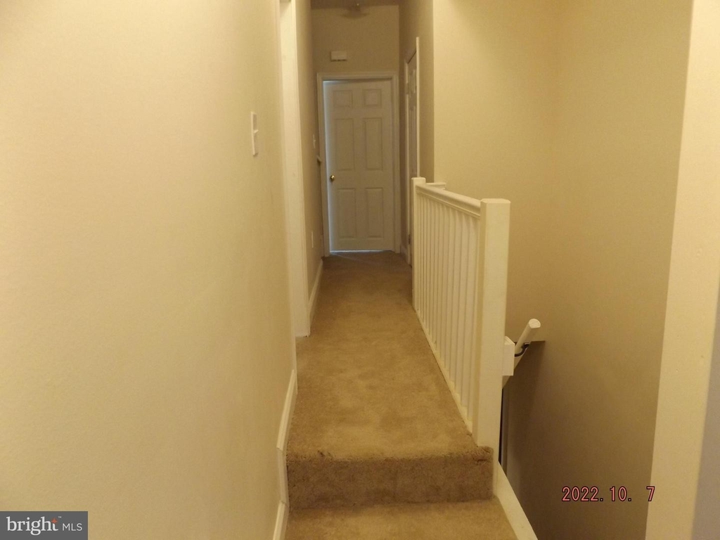 321 Kerlin St #2 - Photo 9