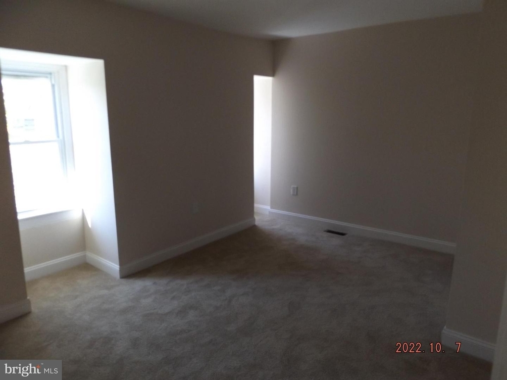 321 Kerlin St #2 - Photo 25