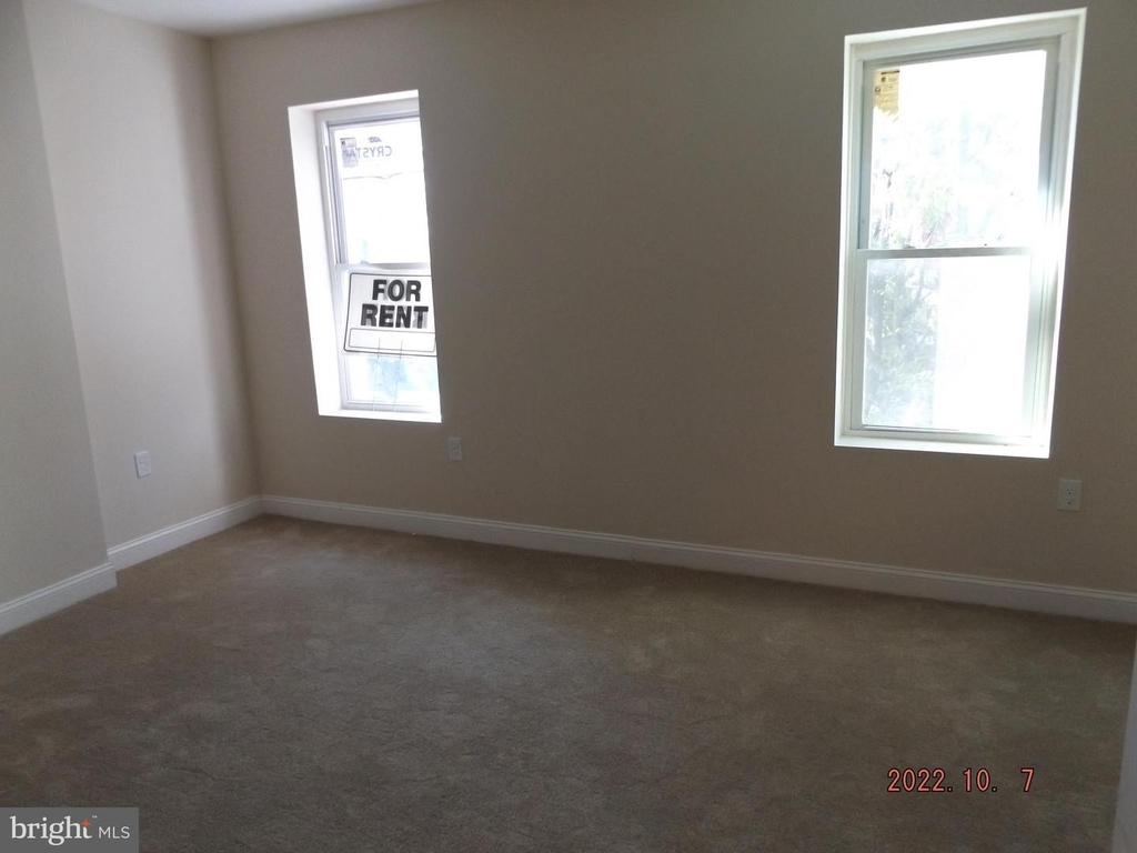 321 Kerlin St #2 - Photo 13