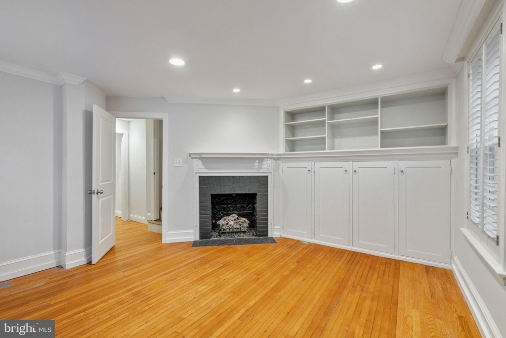 1700 Delancey Place - Photo 13