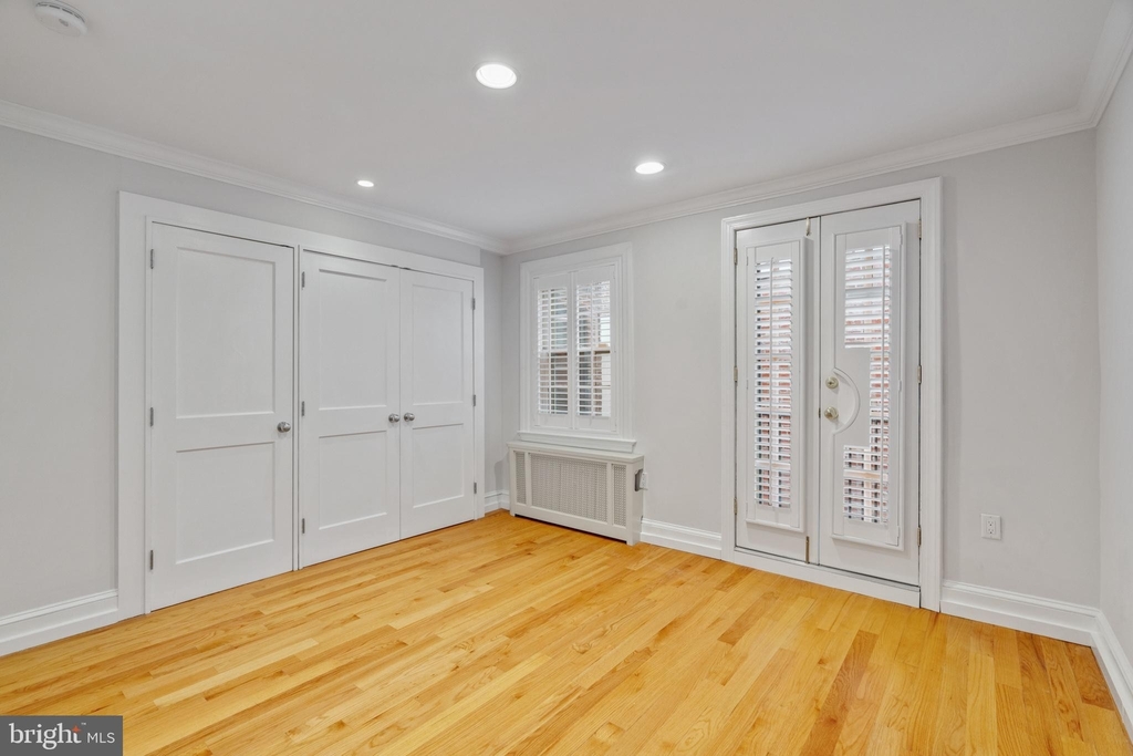 1700 Delancey Place - Photo 19