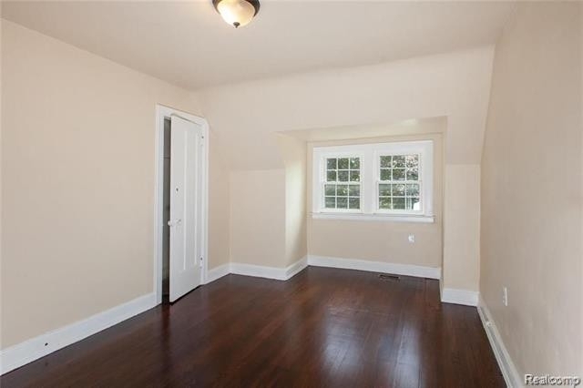 2215 W Boston Boulevard - Photo 33