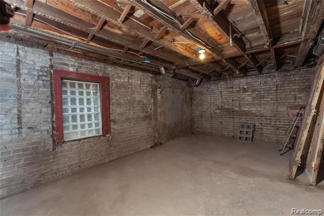 2215 W Boston Boulevard - Photo 36