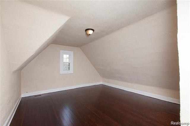 2215 W Boston Boulevard - Photo 30