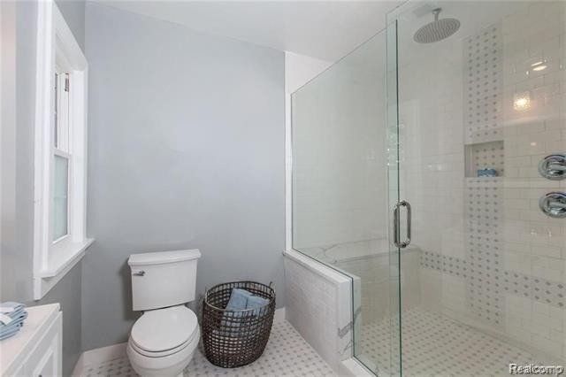 2215 W Boston Boulevard - Photo 22