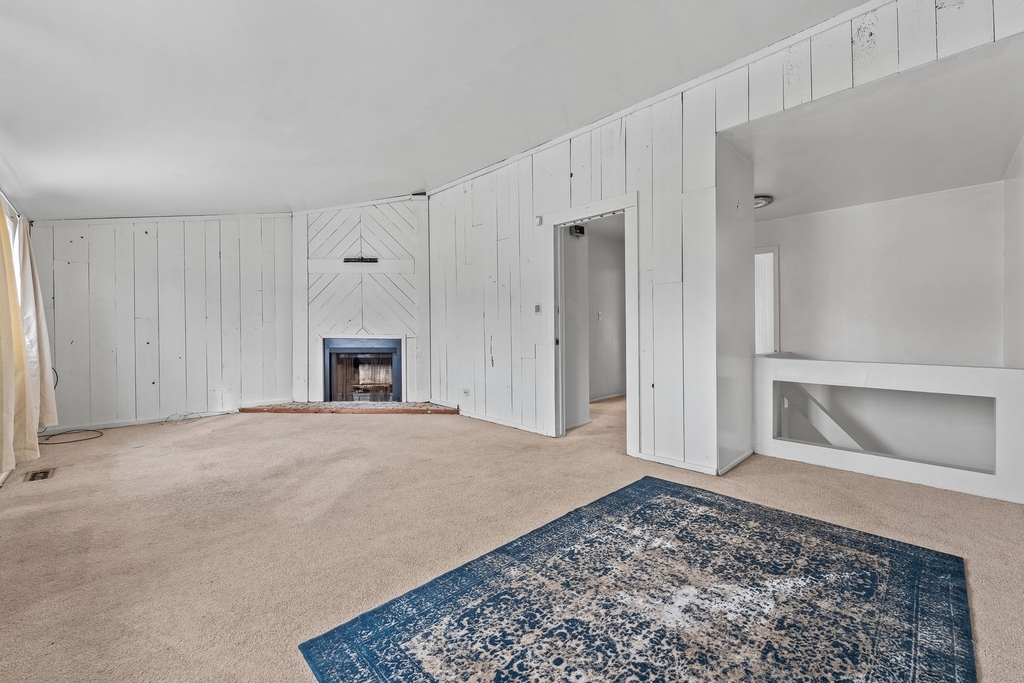 4595 Provincetown Drive - Photo 8