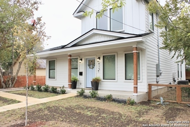 415 Willow - Photo 3