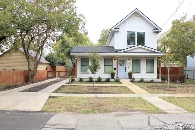 415 Willow - Photo 4