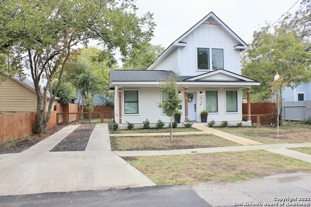 415 Willow - Photo 1