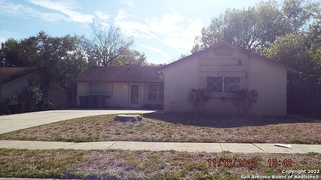 8012 Dry Canyon Trail - Photo 21