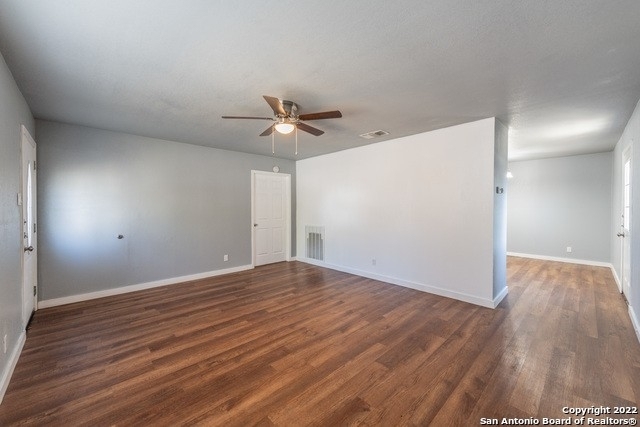 5910 Mission Sunrise - Photo 2