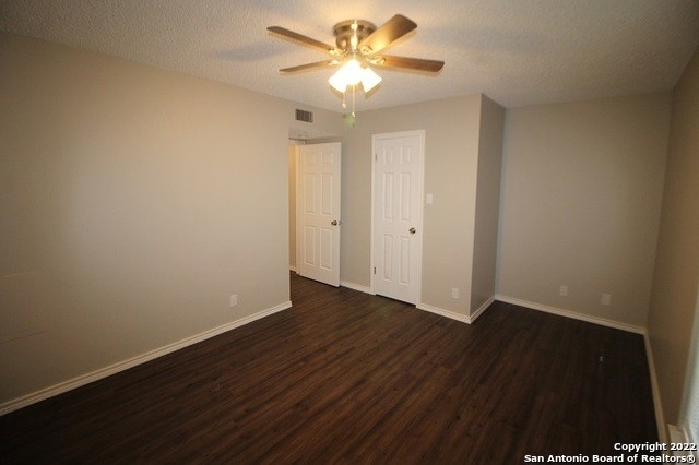 8611 Datapoint Dr - Photo 15