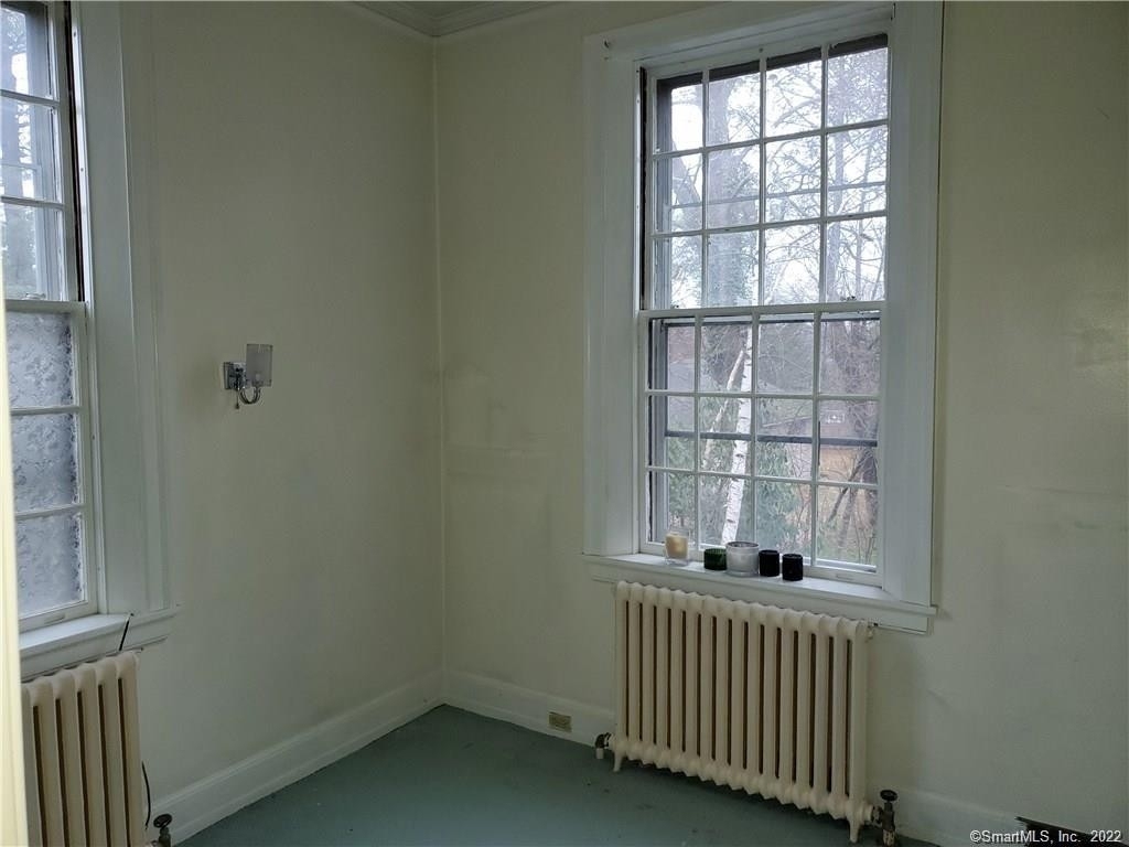 13 Rockwell Avenue - Photo 7