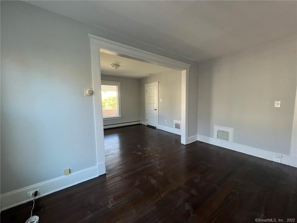 190 Prospect Street - Photo 9