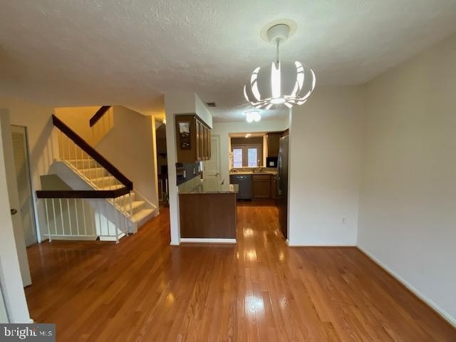 11438 Encore Drive - Photo 4