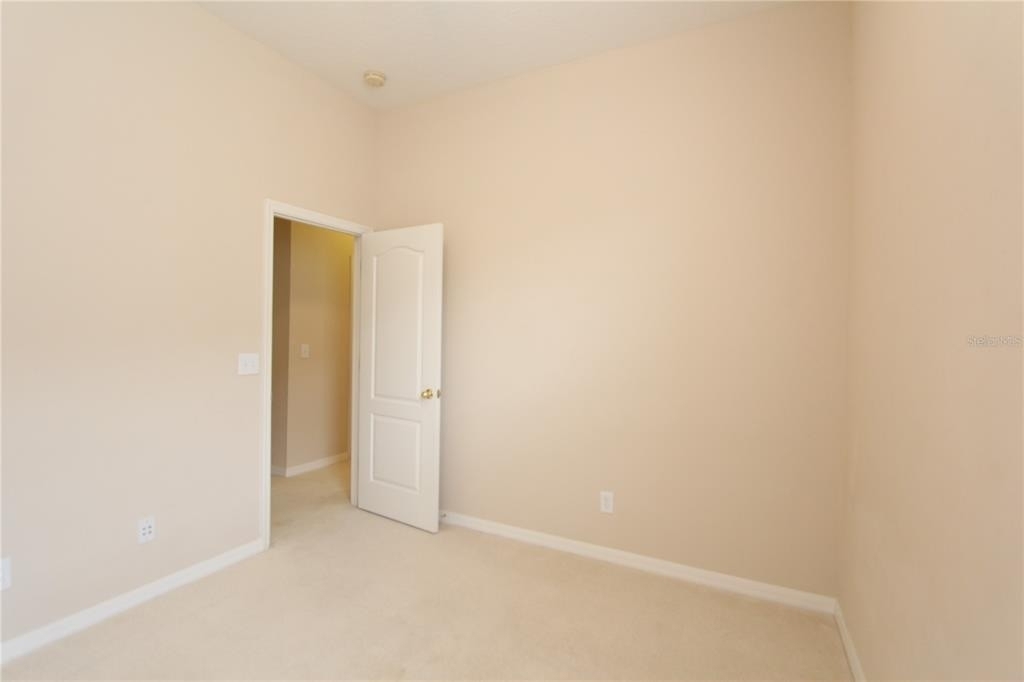 16326 Bridgelawn Avenue - Photo 16