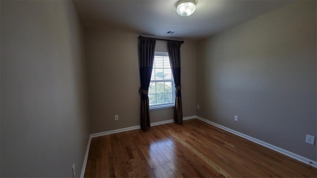 10880 Skyway Drive - Photo 12