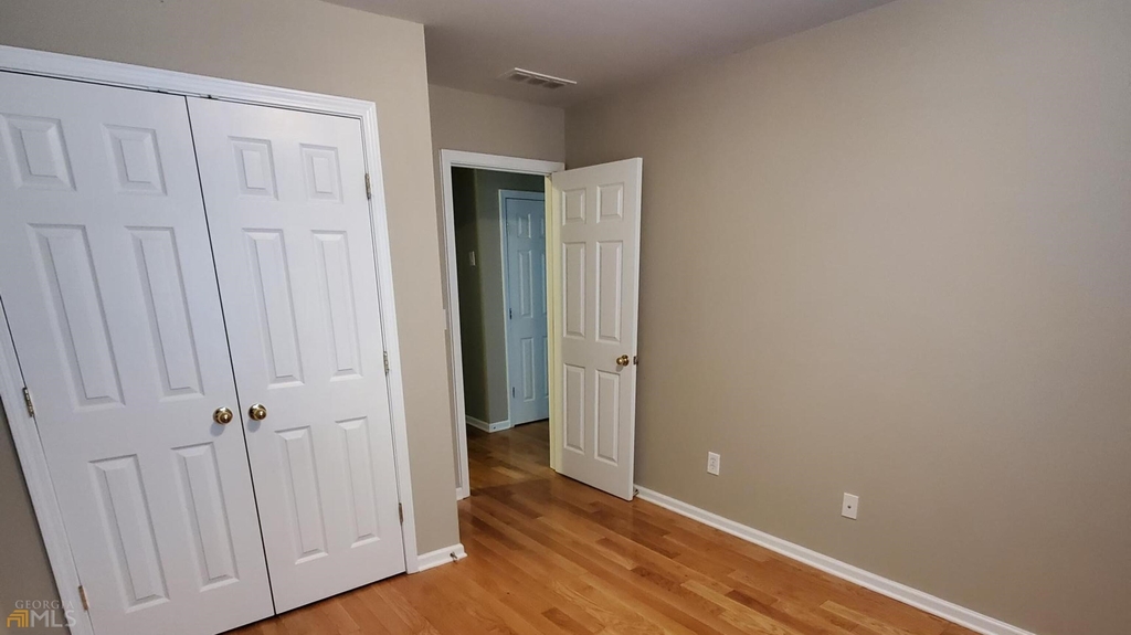 10880 Skyway Dr - Photo 36