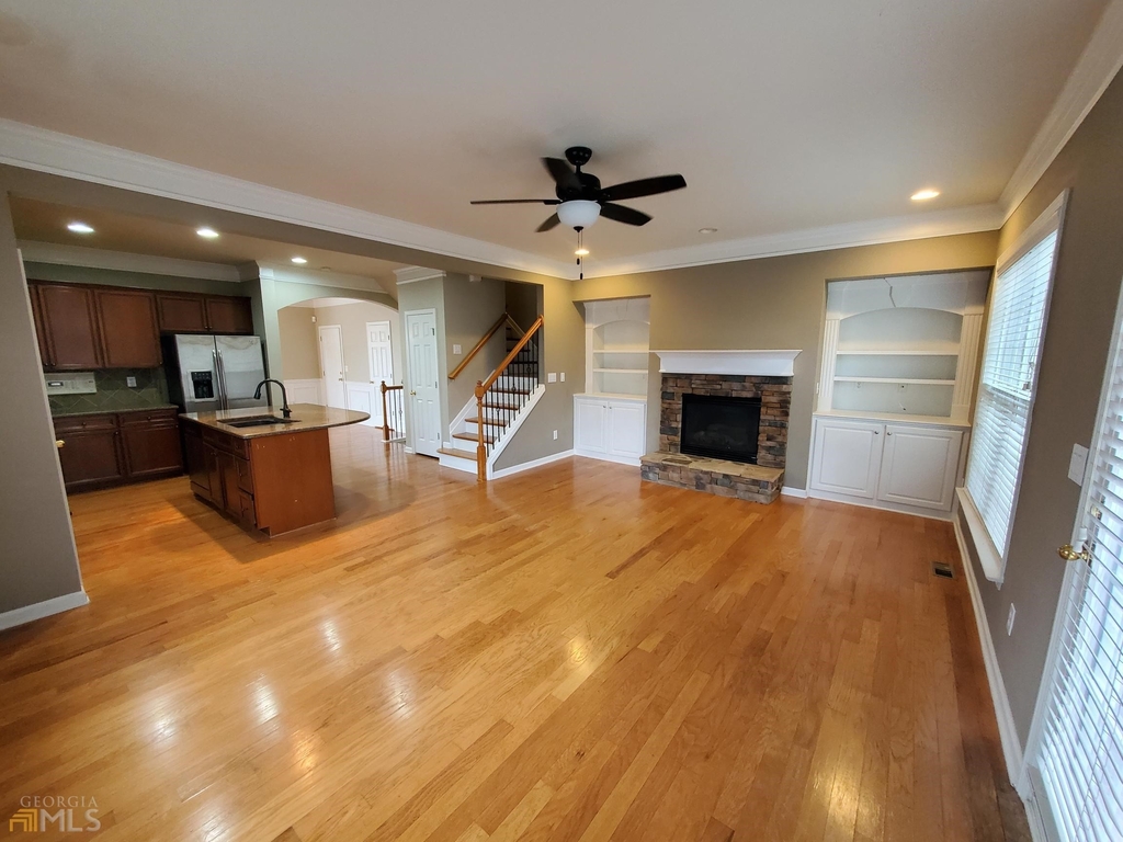 10880 Skyway Dr - Photo 25