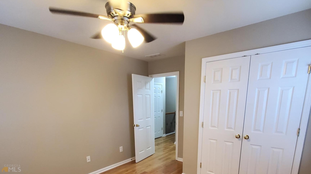 10880 Skyway Dr - Photo 38