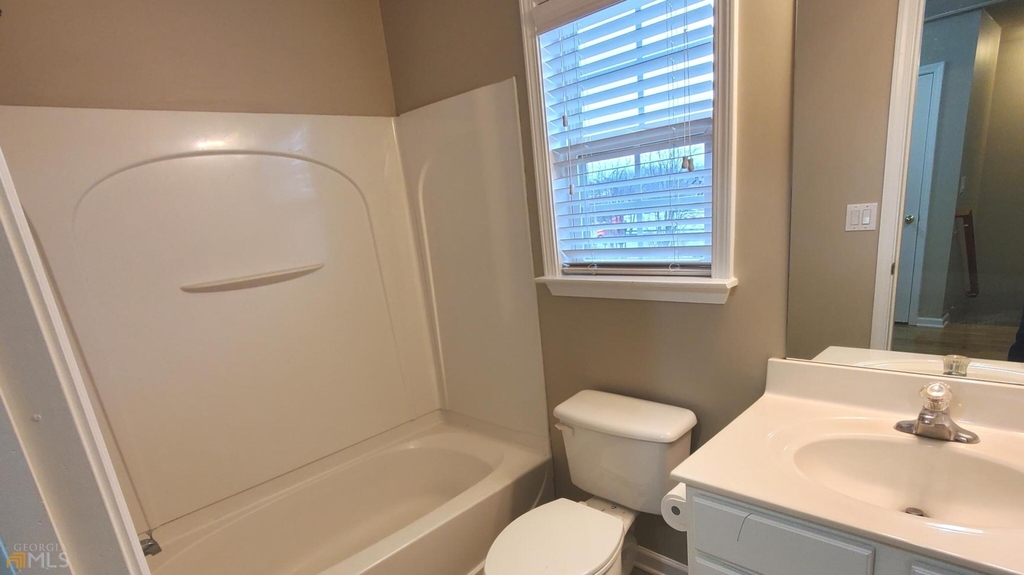 10880 Skyway Dr - Photo 39