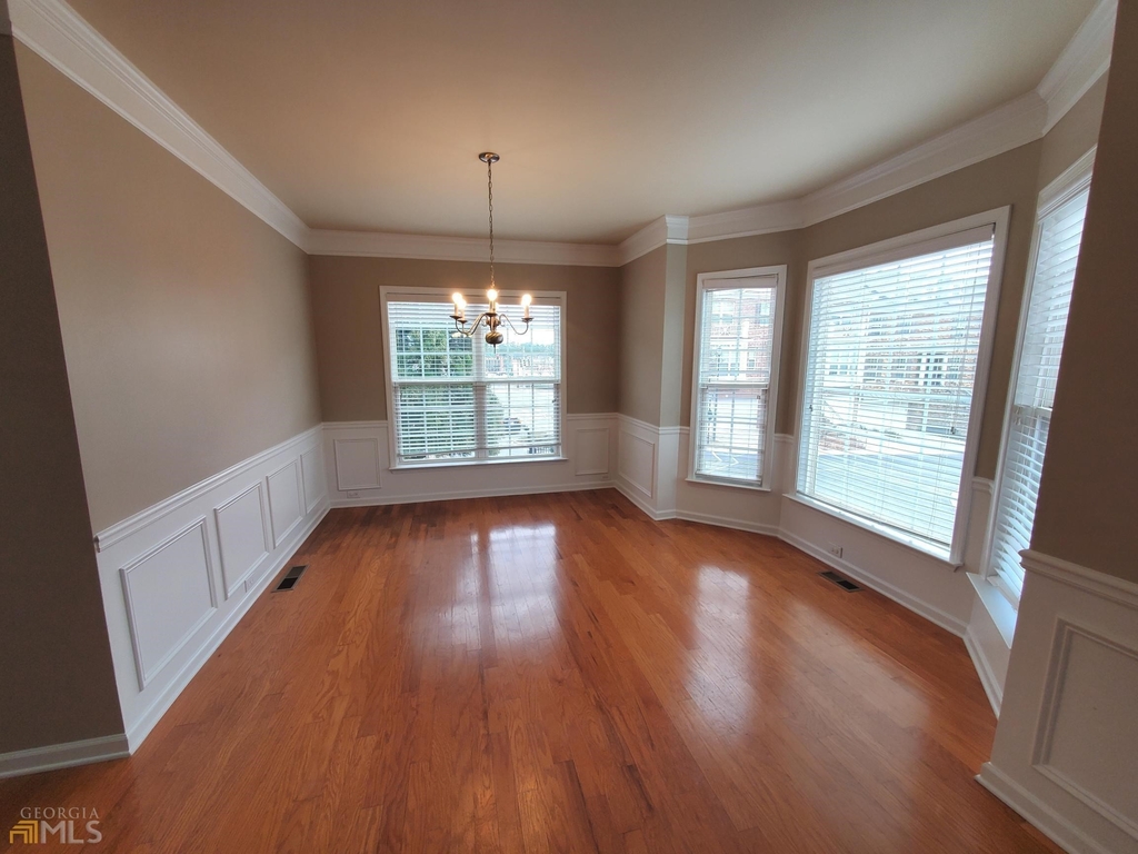 10880 Skyway Dr - Photo 22