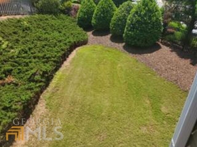 10880 Skyway Dr - Photo 13