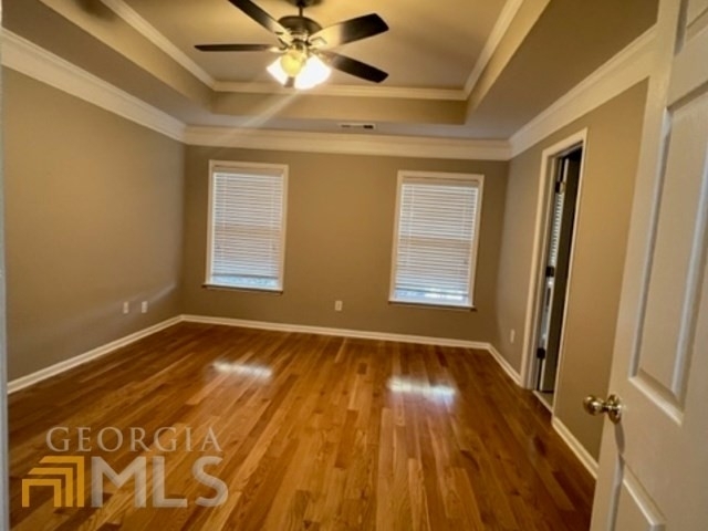 10880 Skyway Dr - Photo 6