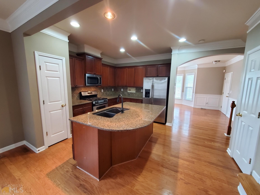 10880 Skyway Dr - Photo 24