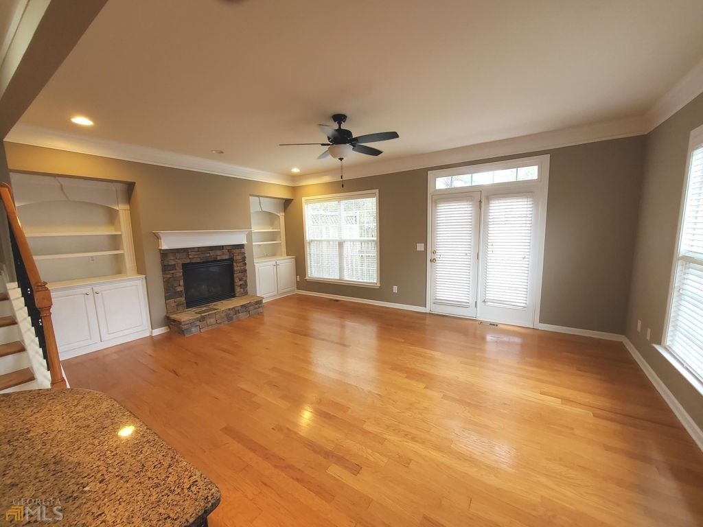 10880 Skyway Dr - Photo 26