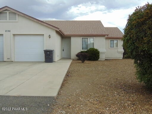 8196 E Jacque Drive - Photo 3