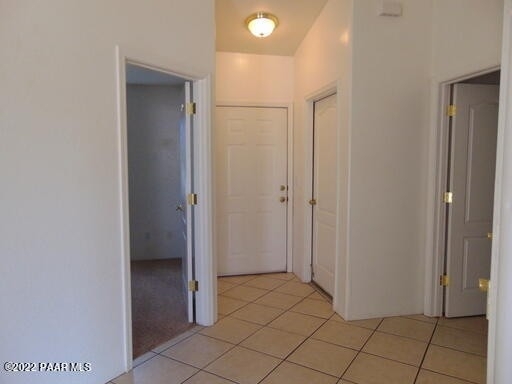 8196 E Jacque Drive - Photo 5