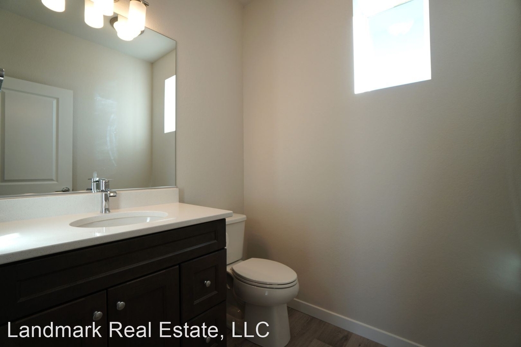 7155 Hunter Jumper Drive - Photo 10