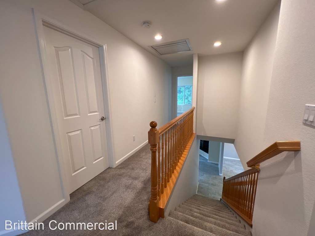 9542 Windrose Lane - Photo 15