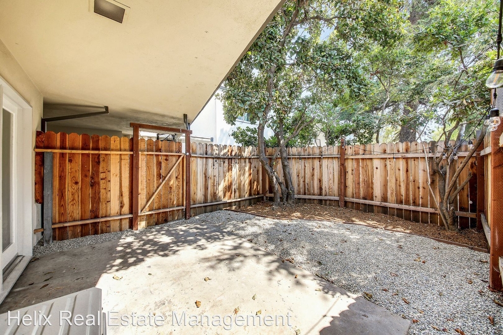 230 E. California Blvd. - Photo 14