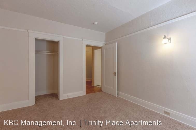 117 Nw Trinity Pl - Photo 10