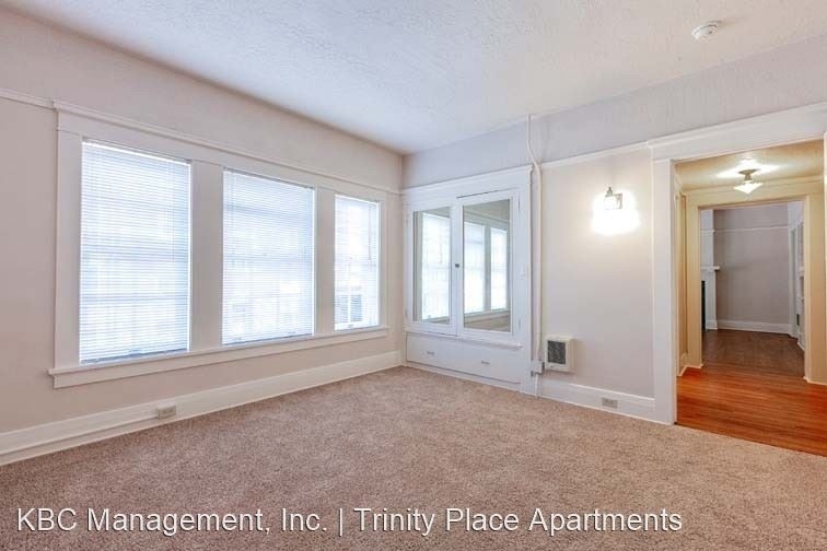 117 Nw Trinity Pl - Photo 11