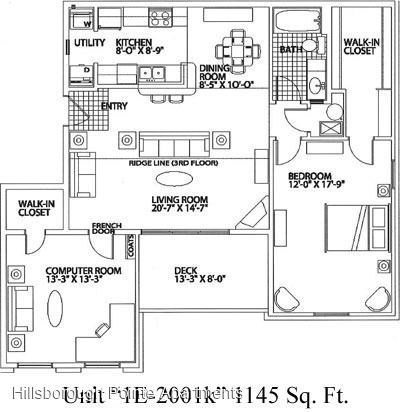 Hillsborough Pointe 14441 Sprague Ct - Photo 12