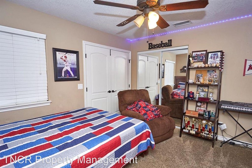 13260 Meteor Dr - Photo 21