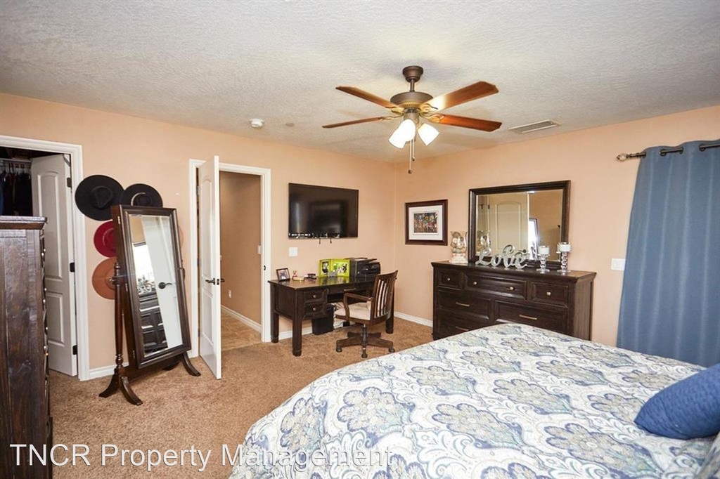 13260 Meteor Dr - Photo 34