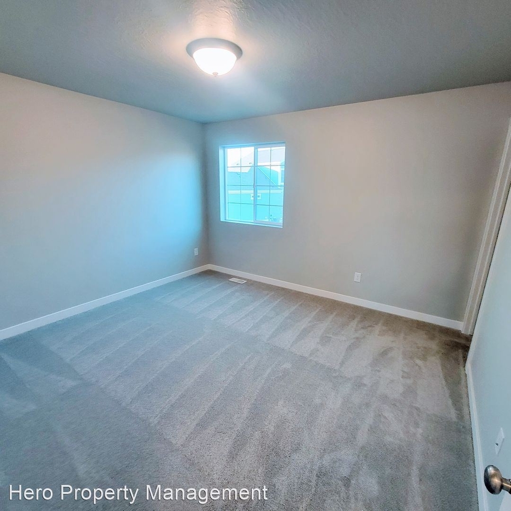 5022 Evergreen Lane - Photo 14