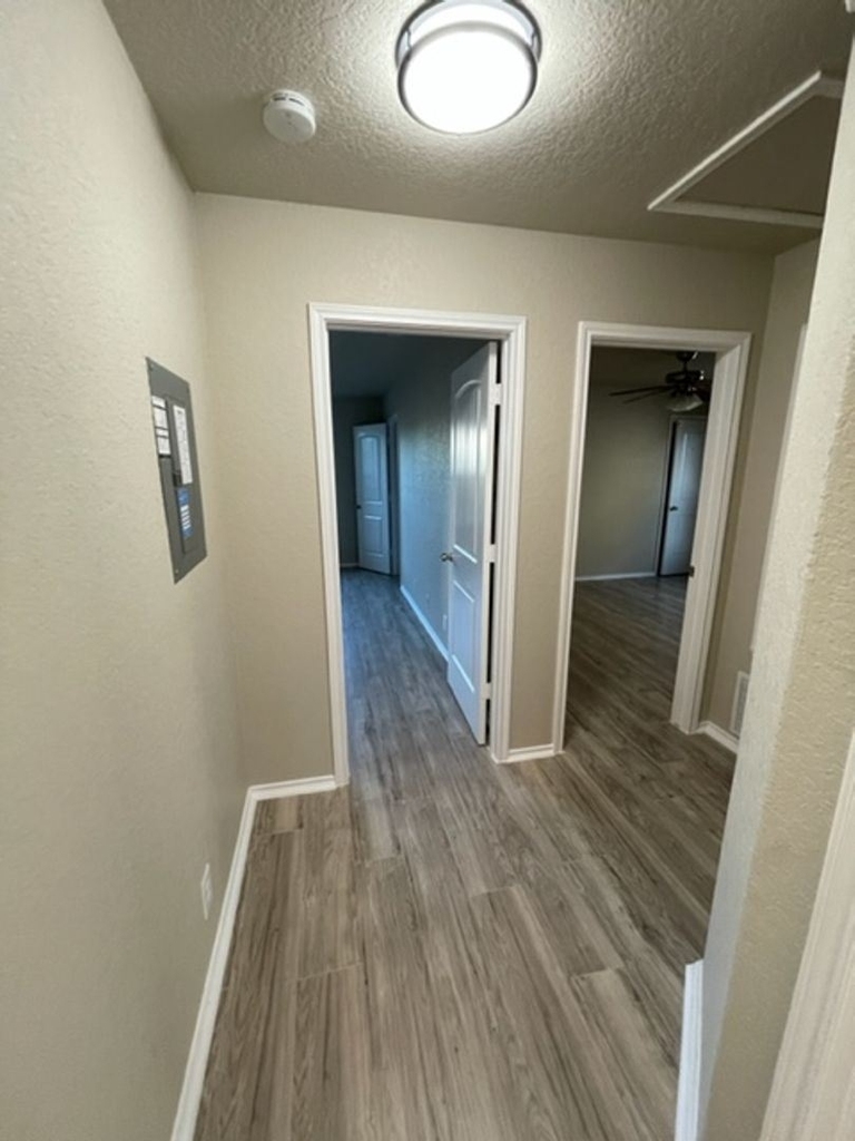 5735 Spanish Flat - Photo 14