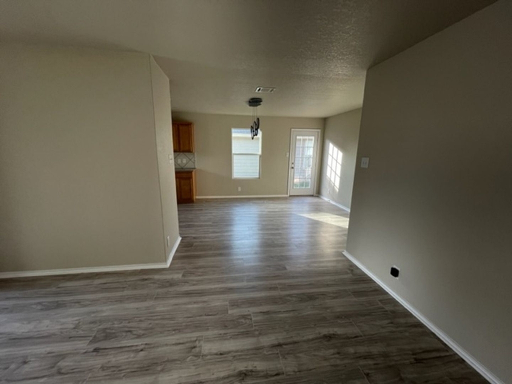 5735 Spanish Flat - Photo 5